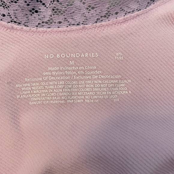 Tank top bundle - Picture 9 of 14